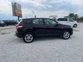 Обява за продажба на Nissan Qashqai ~12 965 лв. - изображение 5