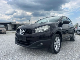 Обява за продажба на Nissan Qashqai ~12 965 лв. - изображение 1
