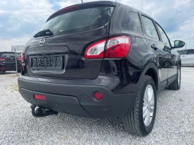 Обява за продажба на Nissan Qashqai ~12 965 лв. - изображение 10
