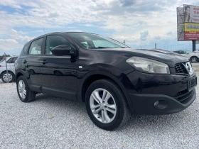 Обява за продажба на Nissan Qashqai ~12 965 лв. - изображение 3