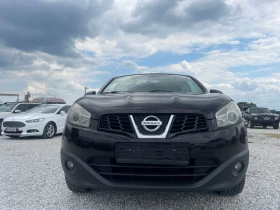 Обява за продажба на Nissan Qashqai ~12 965 лв. - изображение 2