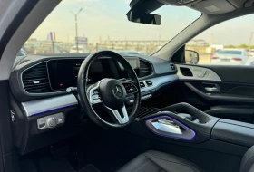 Mercedes-Benz GLE 350 AMG | Mobile.bg    8
