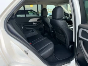 Mercedes-Benz GLE 350 AMG | Mobile.bg    13