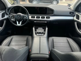 Mercedes-Benz GLE 350 AMG | Mobile.bg    15