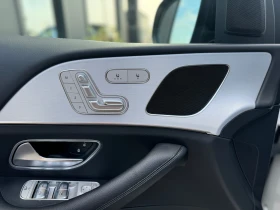 Mercedes-Benz GLE 350 AMG | Mobile.bg    10