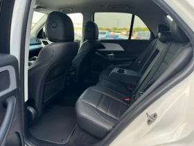 Mercedes-Benz GLE 350 AMG | Mobile.bg    11