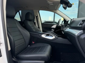 Mercedes-Benz GLE 350 AMG | Mobile.bg    14