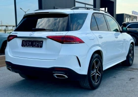 Mercedes-Benz GLE 350 AMG | Mobile.bg    6