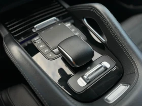 Mercedes-Benz GLE 350 AMG | Mobile.bg    17