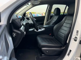 Mercedes-Benz GLE 350 AMG | Mobile.bg    9