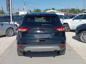 Ford Kuga 1.5EcoBoostTitanium - 17800 лв. - 84794641 6