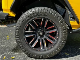 Jeep Wrangler Unlimited Sport S* HeadUp* АвтоКредит* (ЦЕНА ДО БГ - 54999 лв. - 90989850 10