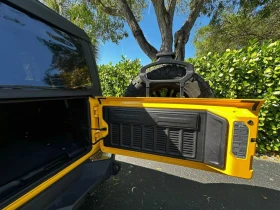 Jeep Wrangler Unlimited Sport S* HeadUp* АвтоКредит* (ЦЕНА ДО БГ - 54999 лв. - 90989850 5