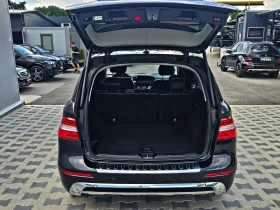 Mercedes-Benz ML 350 AMG/GERMAN/CAMERA////./LI | Mobile.bg    8