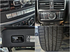 Mercedes-Benz ML 350 AMG/GERMAN/CAMERA////./LI | Mobile.bg    13