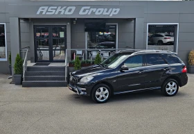 Mercedes-Benz ML 350 AMG/GERMAN/CAMERA////./LI | Mobile.bg    17
