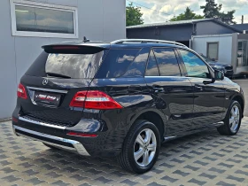 Mercedes-Benz ML 350 AMG/GERMAN/CAMERA////./LI | Mobile.bg    5