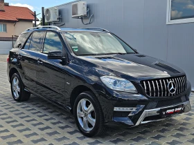 Mercedes-Benz ML 350 AMG/GERMAN/CAMERA////./LI | Mobile.bg    3