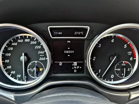 Mercedes-Benz ML 350 AMG/GERMAN/CAMERA////./LI | Mobile.bg    10
