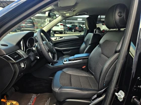Mercedes-Benz ML 350 AMG/GERMAN/CAMERA////./LI | Mobile.bg    15