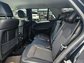 Mercedes-Benz ML 350 AMG/GERMAN/CAMERA////./LI | Mobile.bg    16