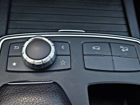 Mercedes-Benz ML 350 AMG/GERMAN/CAMERA////./LI | Mobile.bg    12