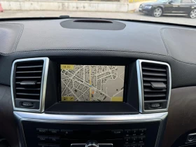 Mercedes-Benz ML 350 4matic bluetec СМЕНЕНИ ВЕРИГИ - 28000 лв. - 83217499 17