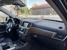 Mercedes-Benz ML 350 4matic bluetec СМЕНЕНИ ВЕРИГИ - 28000 лв. - 83217499 11