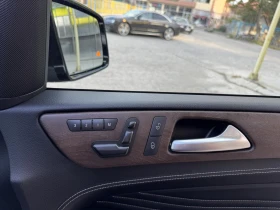 Mercedes-Benz ML 350 4matic bluetec СМЕНЕНИ ВЕРИГИ - 28000 лв. - 83217499 12