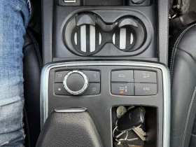 Mercedes-Benz ML 350 4matic bluetec СМЕНЕНИ ВЕРИГИ - 28000 лв. - 83217499 16