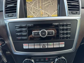 Mercedes-Benz ML 350 4matic bluetec СМЕНЕНИ ВЕРИГИ - 28000 лв. - 83217499 14