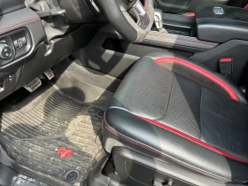 Dodge RAM 1500 TRX * * CARFAX * *   * *  | Mobile.bg    8