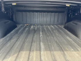 Dodge RAM 1500 TRX * * CARFAX * *   * *  | Mobile.bg    13