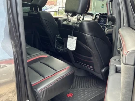 Dodge RAM 1500 TRX * * CARFAX * *   * *  | Mobile.bg    14