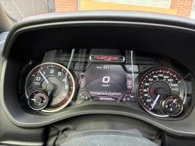 Dodge RAM 1500 TRX * * CARFAX * *   * *  | Mobile.bg    9