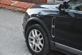 Opel Antara 2.2 CDTI  | Mobile.bg    5
