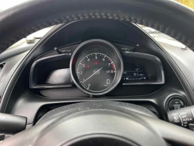 Mazda CX-3 GS CARFAX АВТО КРЕДИТ  - 18450 лв. / 9433.34 € - 93863423 7