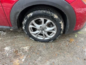 Mazda CX-3 GS CARFAX АВТО КРЕДИТ  - 18450 лв. / 9433.34 € - 93863423 9