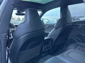 Audi RSQ8 2024 4.0 TFSI quattro * CARFAX * БЕЗ ПЪРВОНАЧАЛНА - 169600 лв. / 86715.10 € - 20386650 11