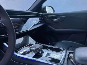 Audi RSQ8 2024 4.0 TFSI quattro * CARFAX * БЕЗ ПЪРВОНАЧАЛНА - 169600 лв. / 86715.10 € - 20386650 15