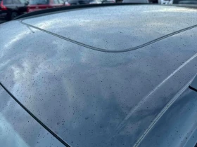 Audi RSQ8 2024 4.0 TFSI quattro * CARFAX * БЕЗ ПЪРВОНАЧАЛНА - 169600 лв. / 86715.10 € - 20386650 16