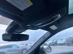 Audi RSQ8 2024 4.0 TFSI quattro * CARFAX * БЕЗ ПЪРВОНАЧАЛНА - 169600 лв. / 86715.10 € - 20386650 14