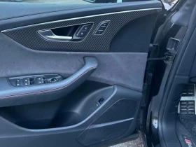 Audi RSQ8 2024 4.0 TFSI quattro * CARFAX * БЕЗ ПЪРВОНАЧАЛНА - 169600 лв. / 86715.10 € - 20386650 13