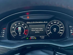 Audi RSQ8 2024 4.0 TFSI quattro * CARFAX * БЕЗ ПЪРВОНАЧАЛНА - 169600 лв. / 86715.10 € - 20386650 8
