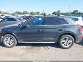 Audi Q5 PREMIUM 45 TFSI QUATTRO S TRONIC/TITANIUM PREMIUM  - 31000 лв. / 15850.05 € - 10762513 7