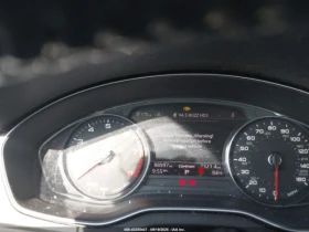 Audi Q5 PREMIUM 45 TFSI QUATTRO S TRONIC/TITANIUM PREMIUM  - 31000 лв. / 15850.05 € - 10762513 10