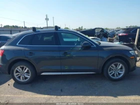 Audi Q5 PREMIUM 45 TFSI QUATTRO S TRONIC/TITANIUM PREMIUM  - 31000 лв. / 15850.05 € - 10762513 9