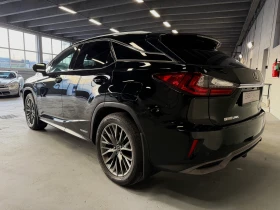 Lexus RX 450h F-SPORT PANO CAM HEADUP - 71900 лв. / 36761.89 € - 64148283 4