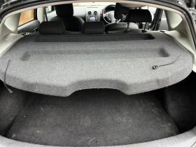 Nissan Qashqai 1.5 - 11 лв. / 5.62 € - 79195134 8