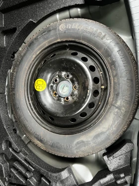 Nissan Qashqai 1.5 - 11 лв. / 5.62 € - 79195134 9